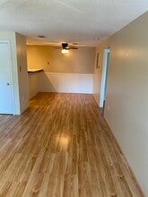 6 Walden Dr, Unit #7 in Natick, MA - Building Photo - Building Photo