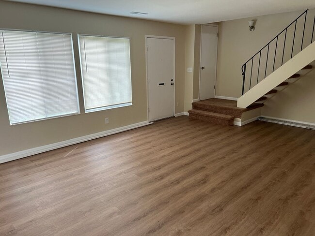 27800 Hummingbird Ct in Hayward, CA - Building Photo - Building Photo