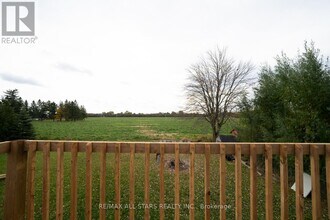 12991 Warden Ave. in Whitchurch-Stouffville, ON - Building Photo - Building Photo