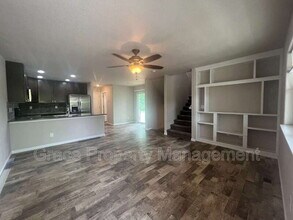 6107 Kochia Ct in Frederick, CO - Building Photo - Building Photo