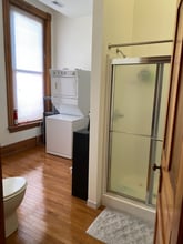 601 Main St in Griswold, IA - Foto de edificio - Building Photo