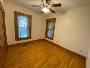 629 Dennison Ave in Columbus, OH - Building Photo - Building Photo