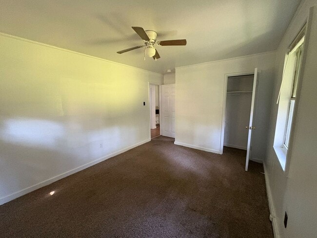 13 Arthur Cir in Savannah, GA - Building Photo - Building Photo