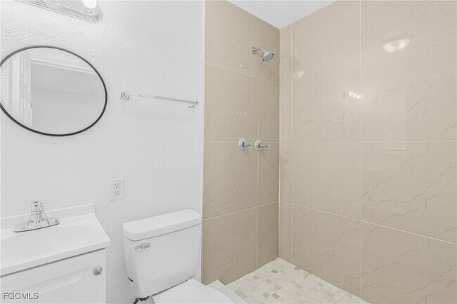 property at 4839 Tudor Dr