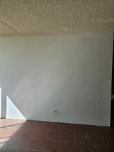 111 Kahului Beach Rd in Kahului, HI - Foto de edificio - Building Photo