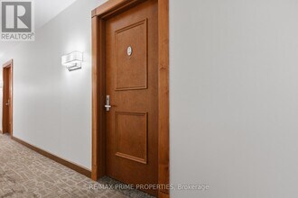 195 Besserer St in Ottawa, ON - Building Photo - Building Photo