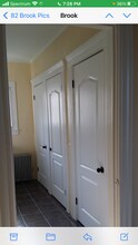 82 Brook St, Unit Apt. #1 - Downstairs in Geneva, NY - Building Photo - Building Photo