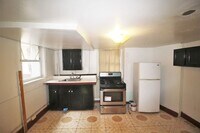 117 W 29th St photo'