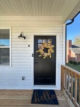 152 Gregg St in Chester, SC - Foto de edificio - Building Photo