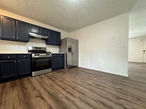 2961 Fields Dr in Stonecrest, GA - Building Photo - Building Photo