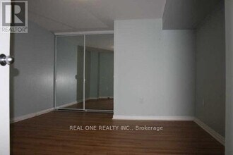 45 River Rd in Mississauga, ON - Building Photo - Building Photo