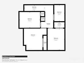 4163 N 81st St in Scottsdale, AZ - Building Photo - Building Photo