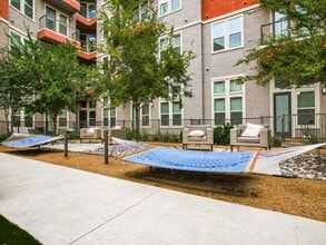 Capitol at Stonebriar in Frisco, TX - Building Photo - Building Photo