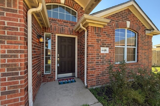 6626 Poplar Rose Ct. in Richmond, TX - Building Photo - Building Photo