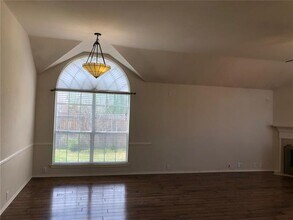 2521 Allegro Ln in Plano, TX - Building Photo - Building Photo