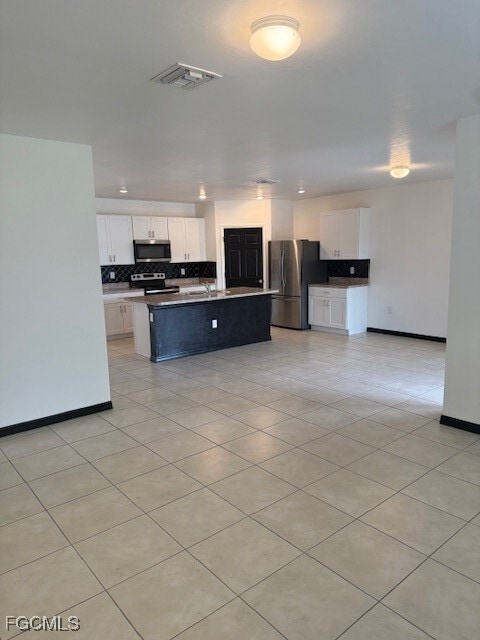 property at 8046 Gopher Tortoise Trail