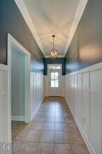650 Alder Ln in Bossier City, LA - Building Photo - Building Photo
