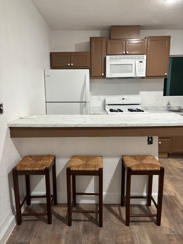 property at 634 Mamilane