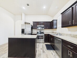 5206 Rosehill Ridge Ct in Katy, TX - Building Photo - Building Photo