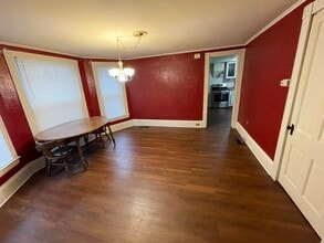 130 N 7th St, Unit Lower in Olean, NY - Building Photo - Building Photo