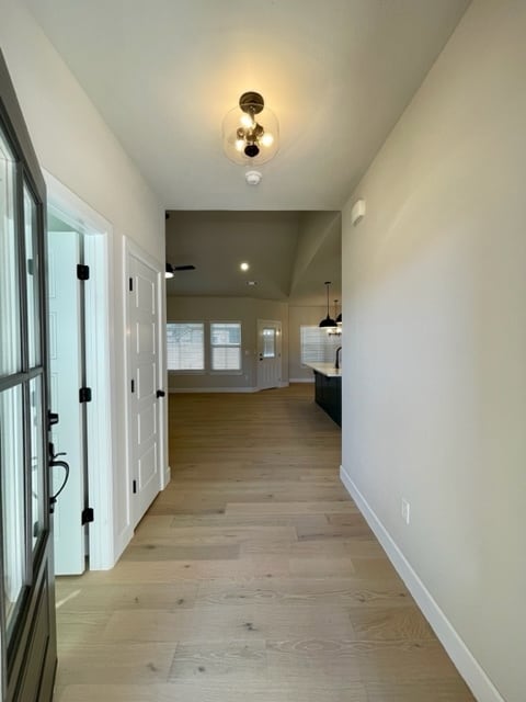 1001 Parker Ln in Pea Ridge, AR - Building Photo - Building Photo