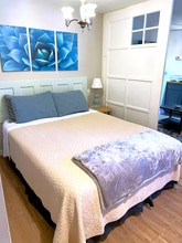 3277 N Whitney Ave, Unit FURNISHED Monthly Studio in Hapeville, GA - Foto de edificio - Building Photo
