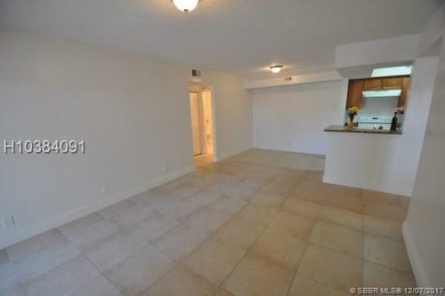 5686 Rock Island Rd-Unit -2D in Tamarac, FL - Building Photo - Building Photo