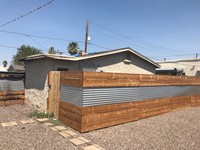 1026 E Pierce St in Phoenix, AZ - Building Photo - Building Photo