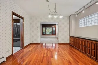 5353 Beeler St in Pittsburgh, PA - Building Photo - Building Photo