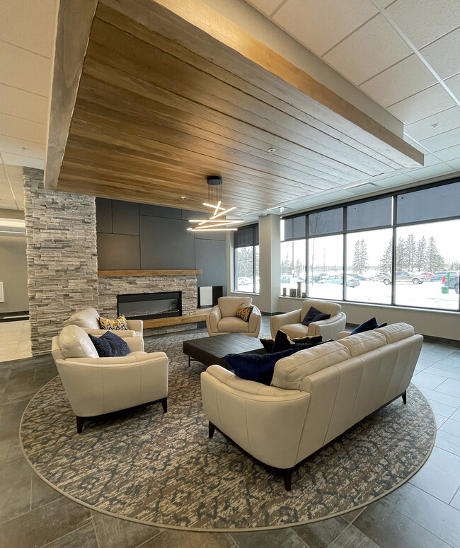 Aery in Hermantown, MN - Building Photo - Building Photo