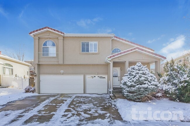 property at 20494 E 49th Ave