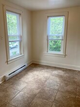 30 Grampian Blvd, Unit 2 in Williamsport, PA - Foto de edificio - Building Photo
