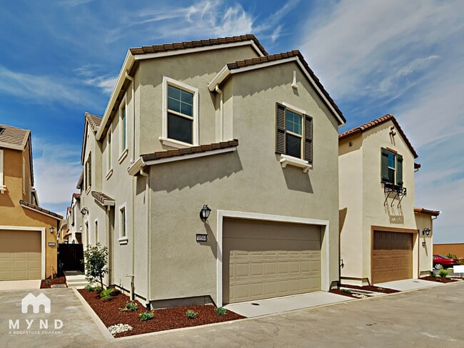 property at 10564 Trill Wy