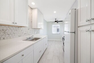 249 San Jacinto Dr in San Diego, CA - Building Photo - Building Photo