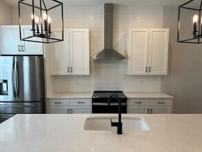 1245 Cushenberry Ln in Atlanta, GA - Building Photo - Building Photo