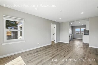 4969 72nd St in San Diego, CA - Building Photo - Building Photo