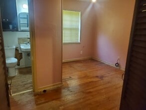 3929 NW 18th St in Oklahoma City, OK - Building Photo - Building Photo