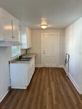 1312 Meadow St S in Wilson, NC - Building Photo - Building Photo