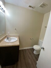 1225 W 29th St in Indianapolis, IN - Building Photo - Building Photo