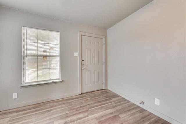 4414 Cinda Ree Ln in Dallas, TX - Building Photo - Building Photo