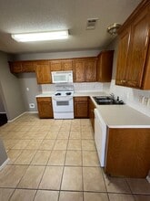 1825 Wilder Ln in Alma, AR - Building Photo - Building Photo