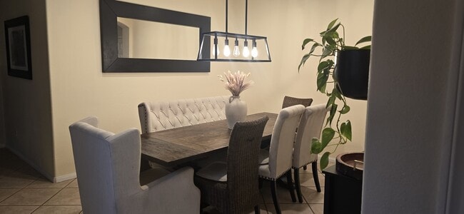 property at 395 Plaza Calimar