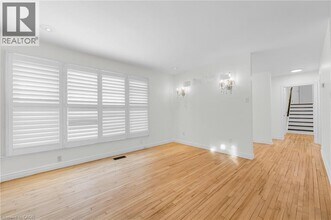 79 Central Dr in Hamilton, ON - Building Photo - Building Photo