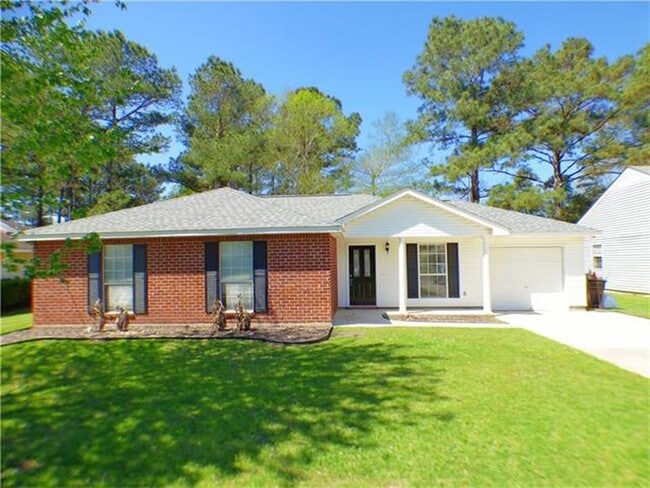 2764 Rue Pickney in Mandeville, LA - Building Photo - Building Photo