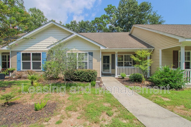 property at 3259 Walter Dr