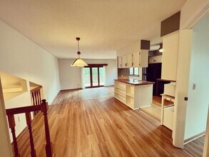 4114 Oxford St N in St. Paul, MN - Building Photo - Building Photo