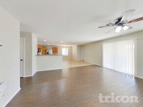 305 W Angus Rd in San Tan Valley, AZ - Building Photo - Building Photo