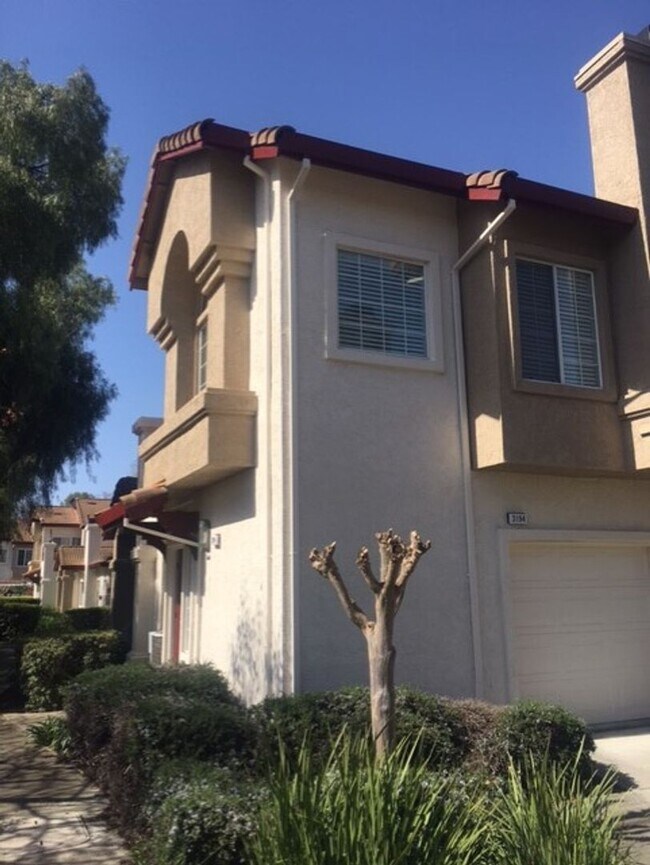 3194 Caramello Ct in Pleasanton, CA - Building Photo - Building Photo