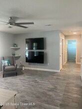 5845 Garretts Rd in Micco, FL - Building Photo - Building Photo