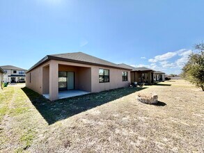 388 Coyote Dr in Cocoa, FL - Building Photo - Building Photo